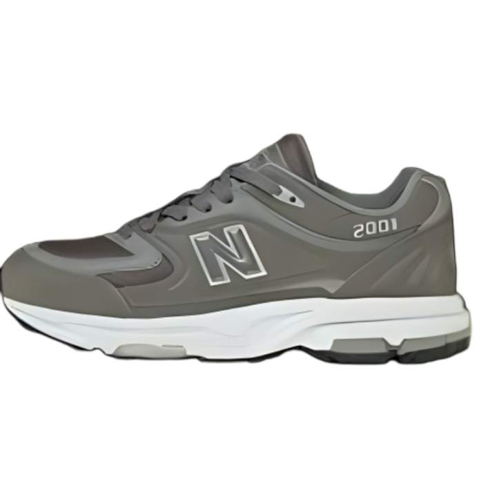 New Balance New Balance 2001