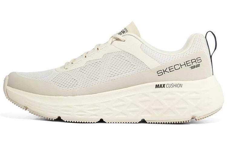 Skechers Skechers 'Cream White'
