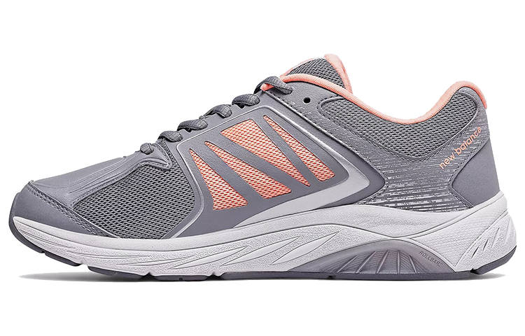 New Balance New Balance NB 847 V3 Low top Running Shoes Women's Gray Pink