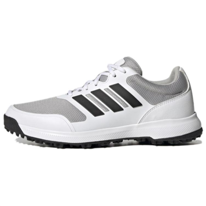Adidas Adidas Tech Response Sl 'White Black Grey'