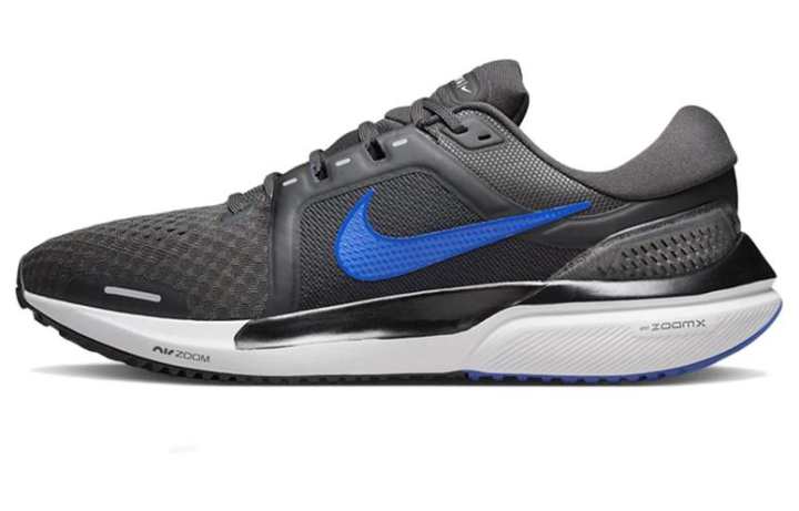 Nike Nike Air Zoom Vomero 16 'Anthracite Racer Blue'