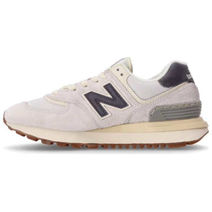 New Balance New Balance U574 Sneakers Women's