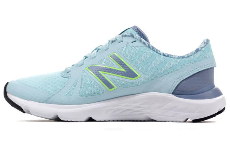 New Balance New Balance NB 690 Cushioning, Wear Resistant Low top Running Shoes Women's