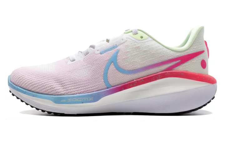 Nike Nike Air Zoom Vomero 17 'Multi' Women's