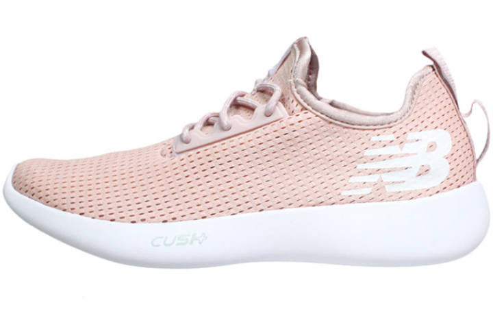 New Balance New Balance Rcvry Series 'Pink' Women's