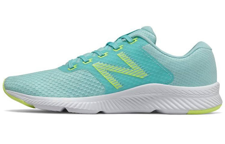 New Balance New Balance NB 413 Low top Running Shoes Women's Mint Green