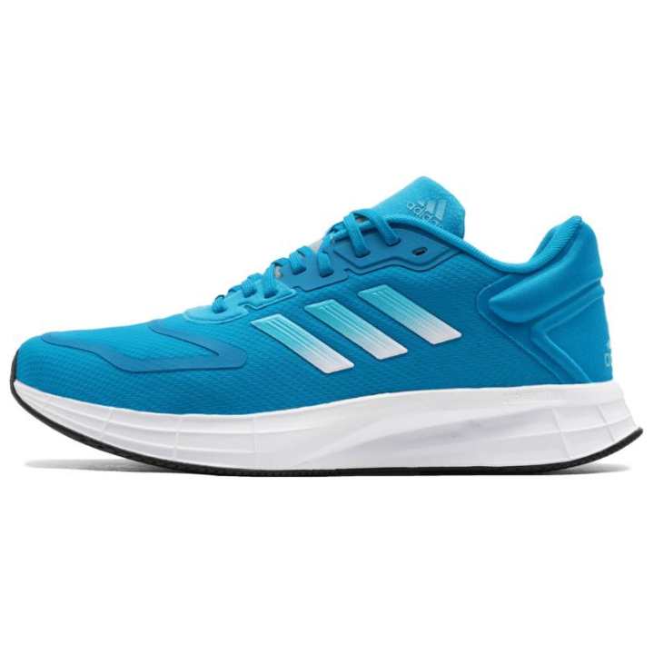 Adidas Adidas Duramo Sl 2.0 'Blue Rush'