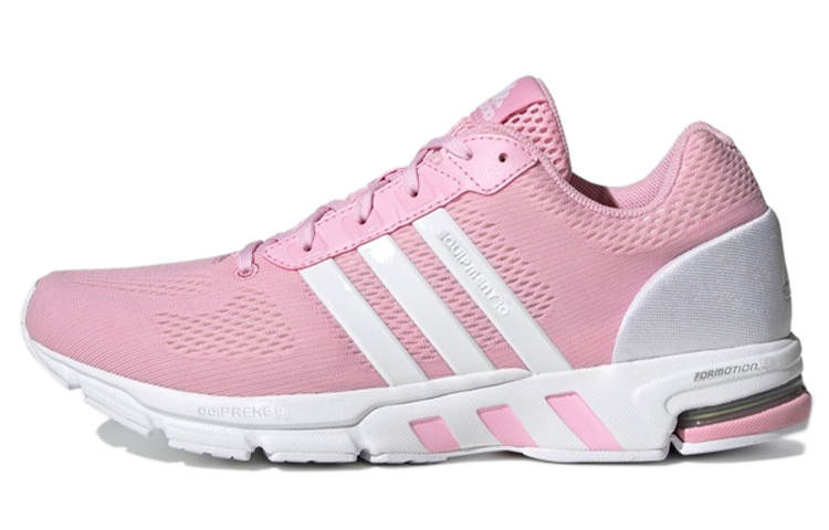 Adidas Adidas Equipment 10 Em Pink Women's
