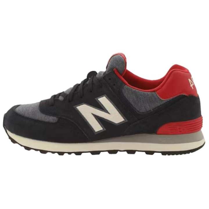 New Balance 574 New Balance