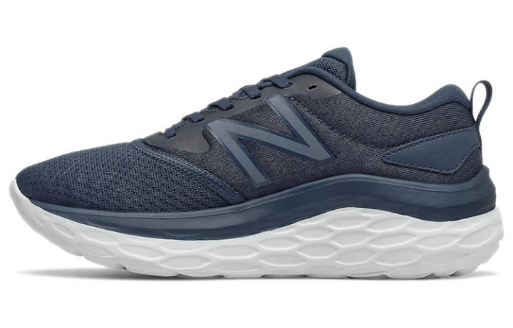 New Balance New Balance Fresh Foam Altoh 'Dark Blue White' Women's
