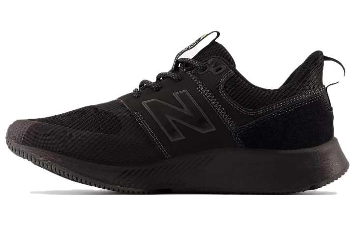 New Balance New Balance Dynasoft 900 2E Wide 'Blacktop'