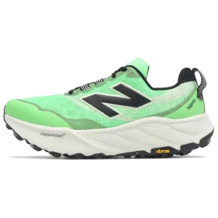 New Balance New Balance Fresh Foam x Hierro V9 sneakers