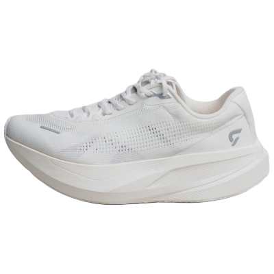 DYNAFISH Low top Marathon Racing Running Shoes Unisex