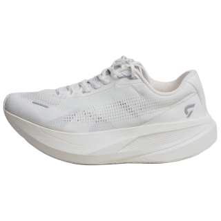 DYNAFISH Low top Marathon Racing Running Shoes Unisex