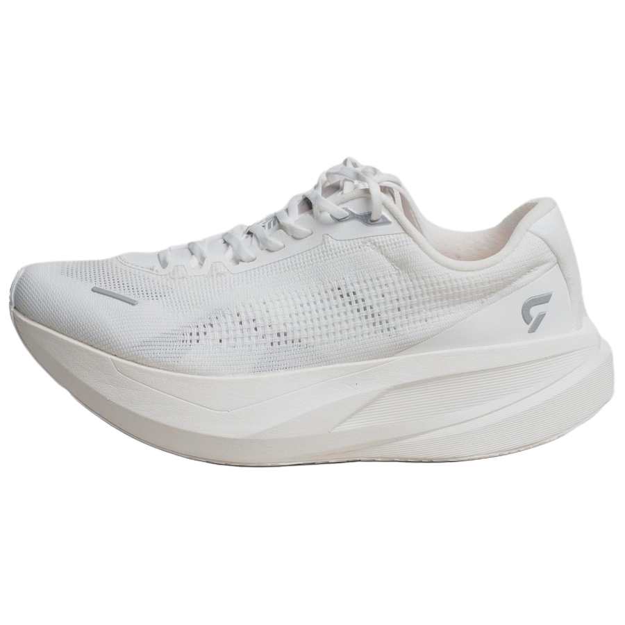 DYNAFISH DYNAFISH Low top Marathon Racing Running Shoes Unisex