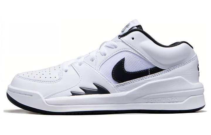 Jordan Jordan Stadium 90 White Women's’s