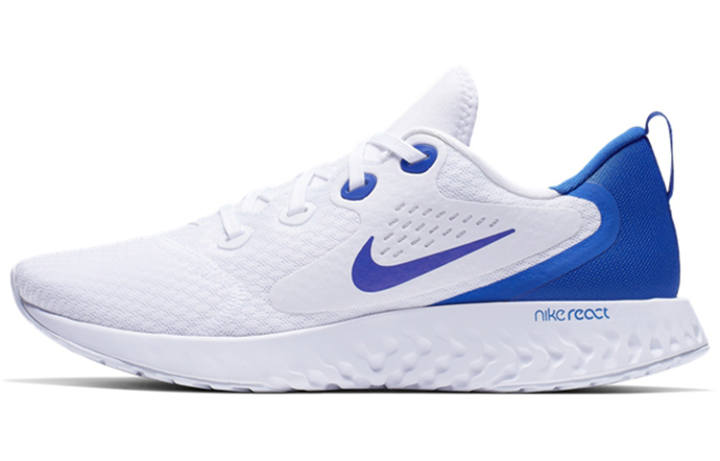 Nike Nike Legend React 'Game Royal'