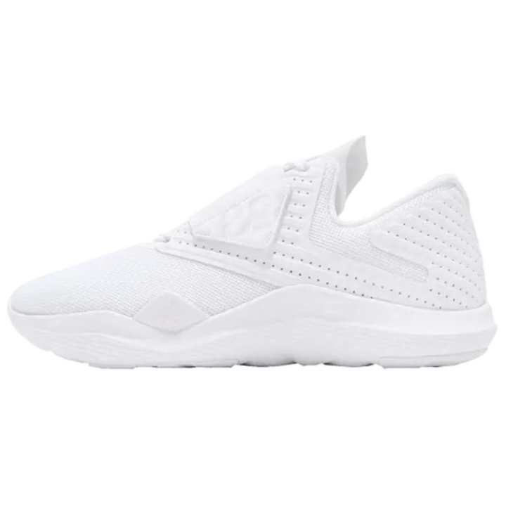Jordan Jordan Relentless Running Shoes Men's White