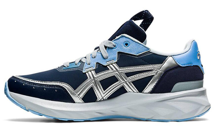 ASICS ASICS HS1 S Tarther Blast 'Midnight'