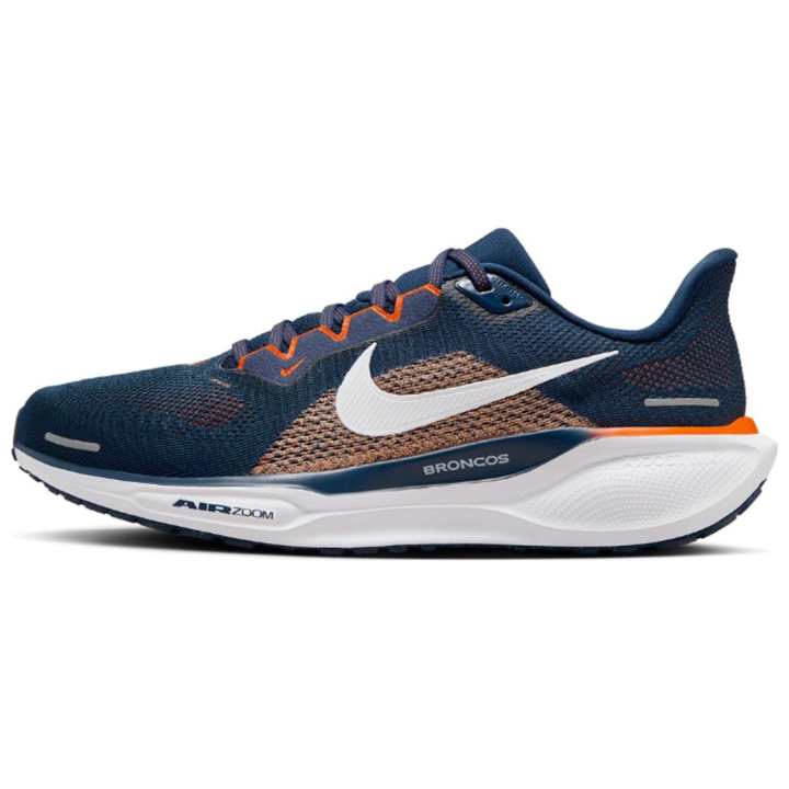 Nike Nike Air Zoom Pegasus 41 Denver Broncos
