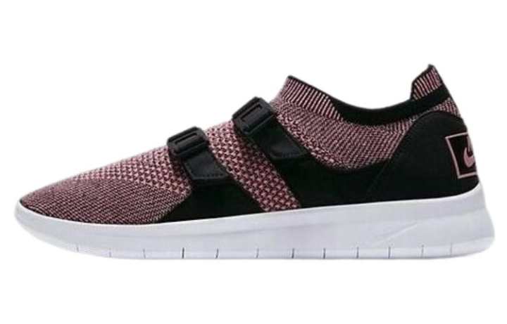 Nike Nike Air Sock Racer Ultra Flyknit Bright Melon