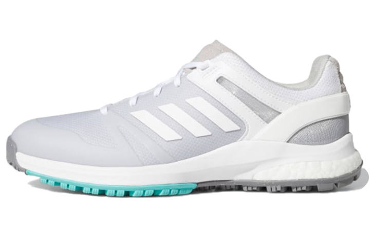 Adidas Adidas Wmns Eqt Spikeless Golf 'White Acid Mint' Women's