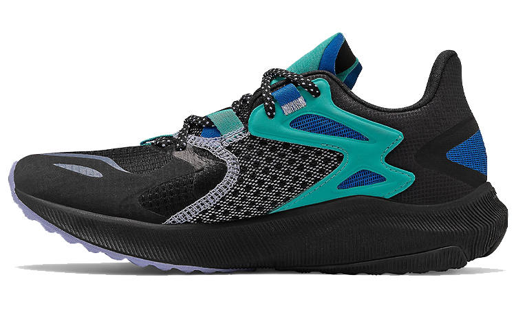 New Balance New Balance FuelCell Propel Rmx 'Black Tidepool' Women's