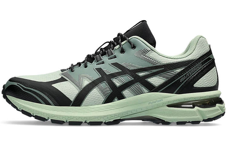 ASICS ASICS Gel Terrain Dark Jade