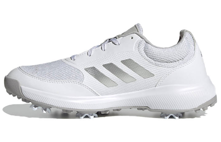 Adidas Adidas Tech Response 2.0 'White Grey' Women's
