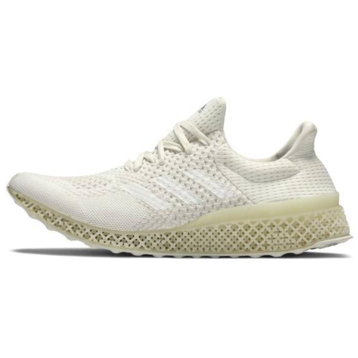 Adidas Adidas 3D Runner 'Friends and Family'
