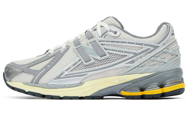New Balance 1906 New BalanceR 'Moonbeam Raincloud'