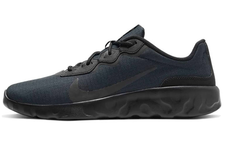 Nike Nike Explore Strada 'Blue Black'