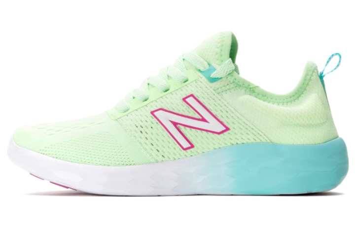 New Balance New Balance Sport Women's