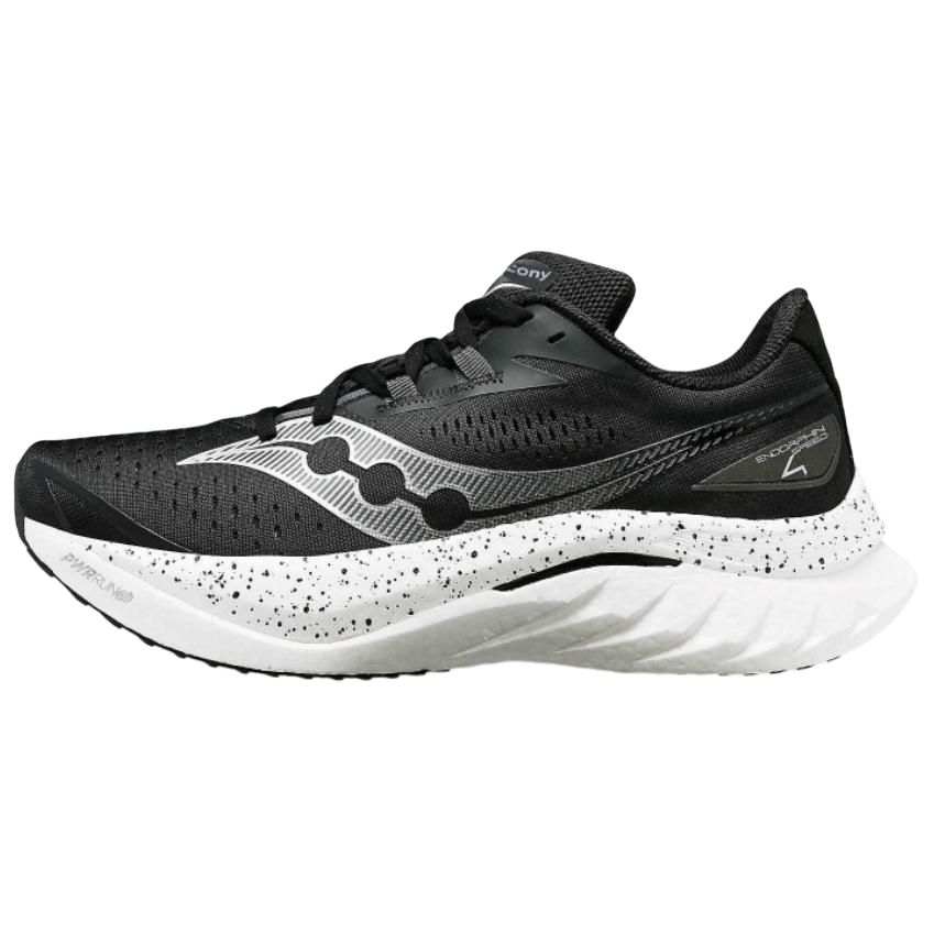 Saucony Saucony Endorphin Speed 4 Black