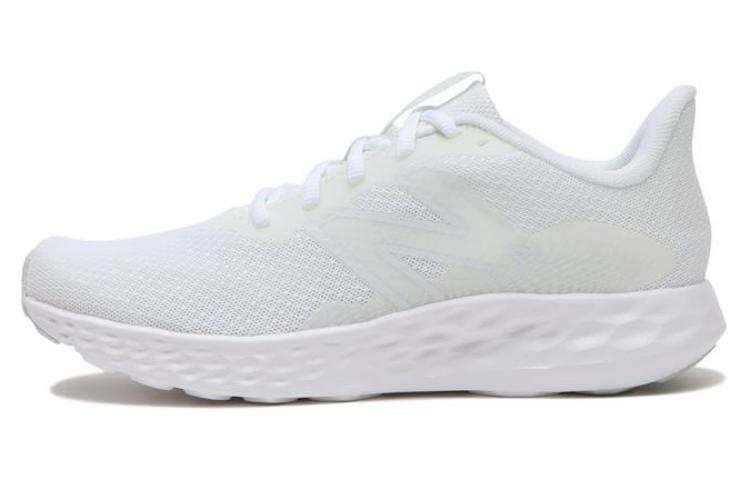 New Balance New Balance 411 Running Shoes 'White' Women's