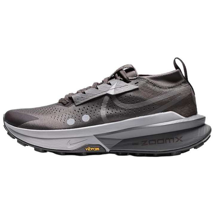 Nike Nike Zegama Trail 2 Running Shoes Men's