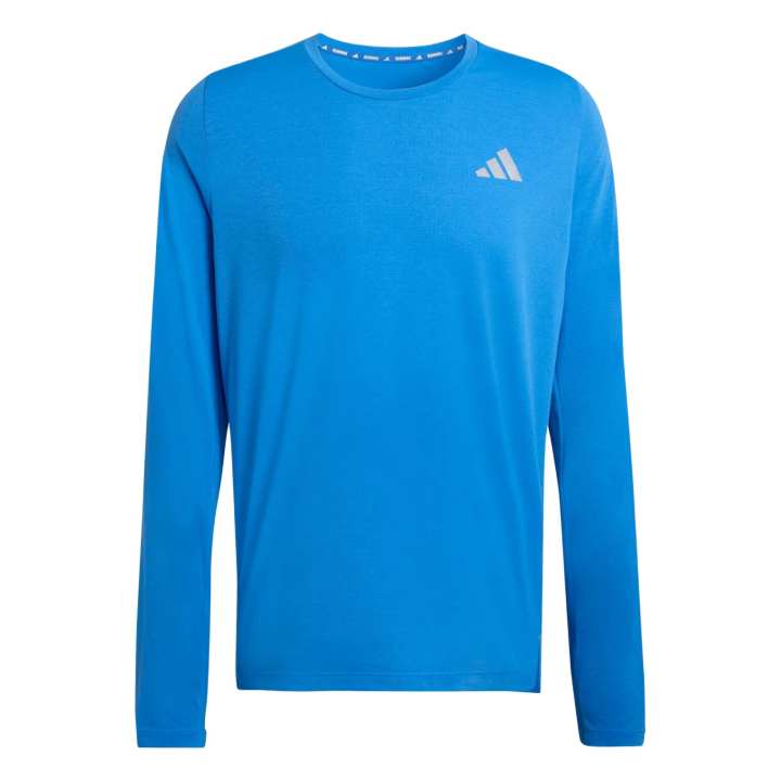 Adidas Adidas Climacool FW25 Running T Shirt Men's