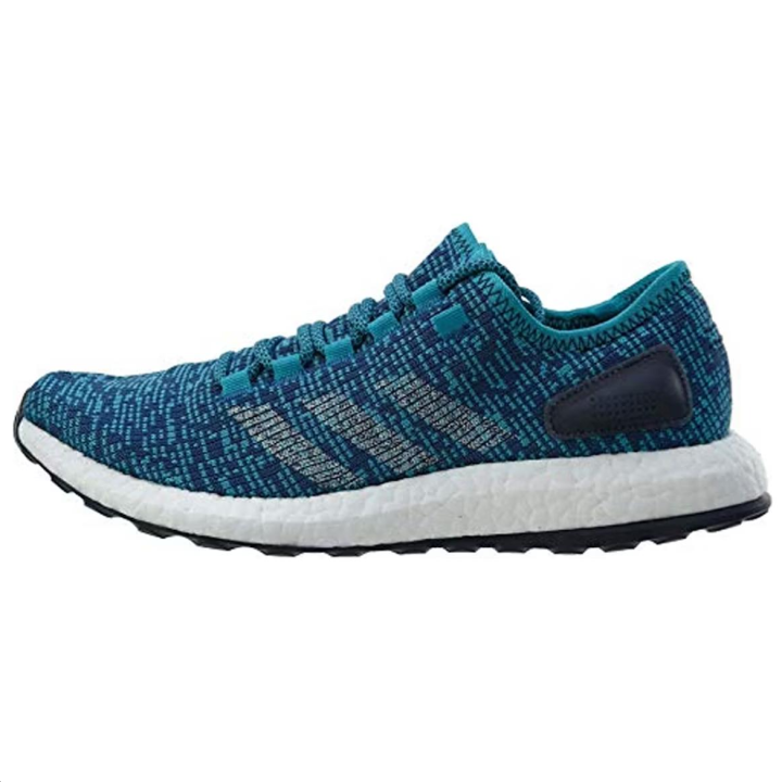 Adidas Adidas PureBoost Clima 'Energy Blue'