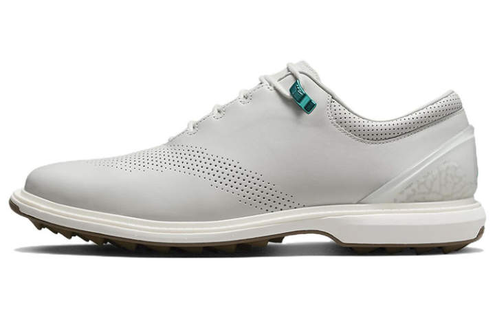 Jordan Jordan Adg 4 Golf Grey Fog
