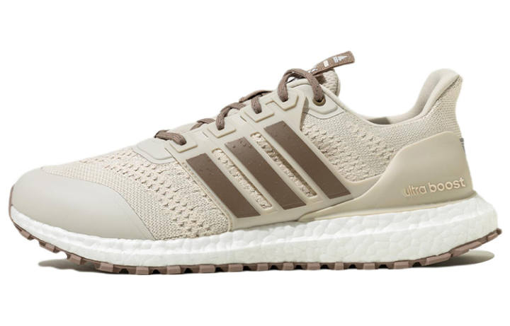 Adidas Adidas UltraBoost Dna Guard 'Aluminium Chalk Brown'