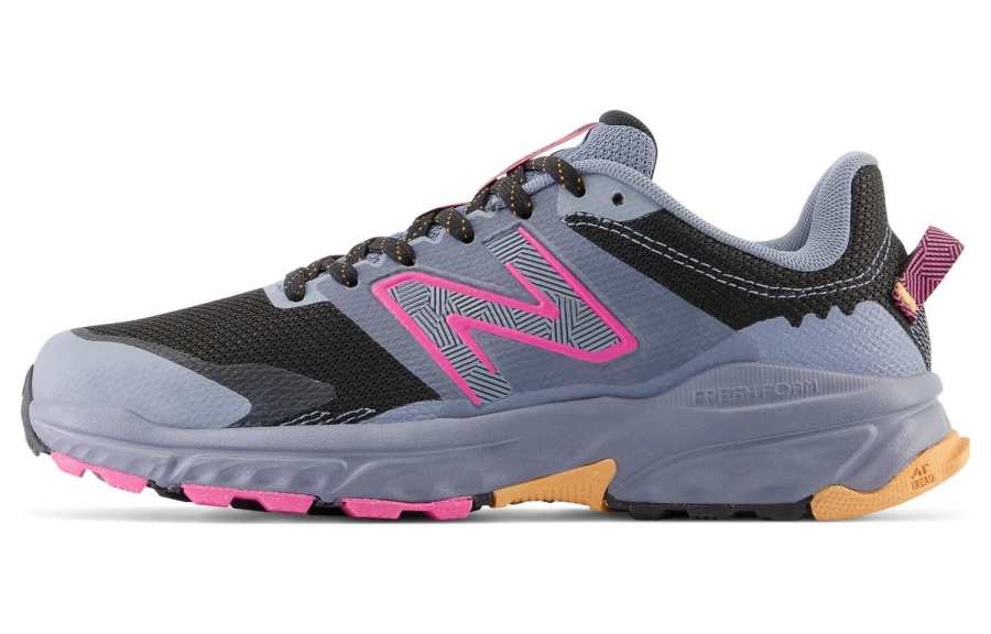 New Balance New Balance NB Fresh Form 510 V6 Sports Low top Running Shoes Unisex Light Purple