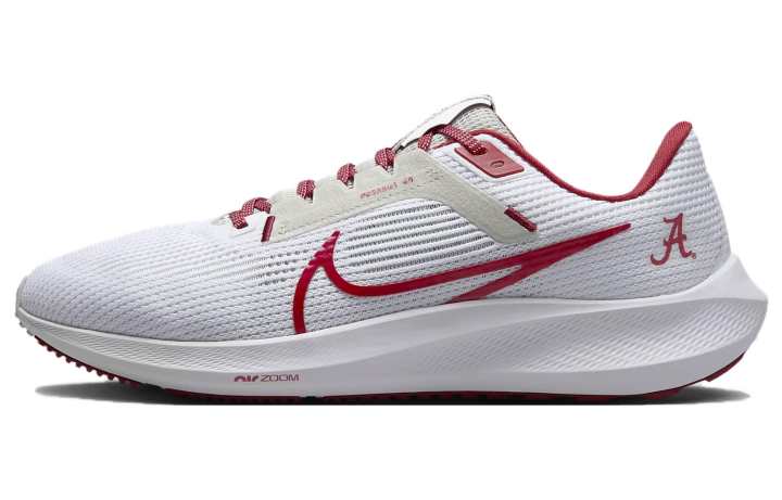 Nike Nike Pegasus 40 Alabama