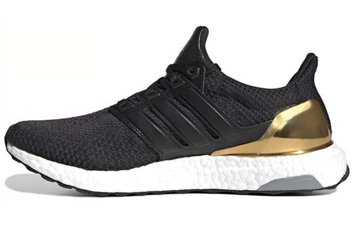 Adidas UltraBoost Adidas 2.0 Limited 'Gold Medal'