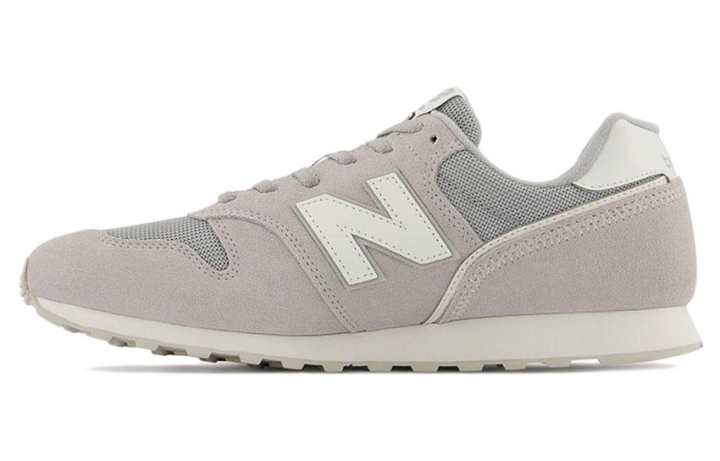 New Balance New Balance 373 V2 'Grey'