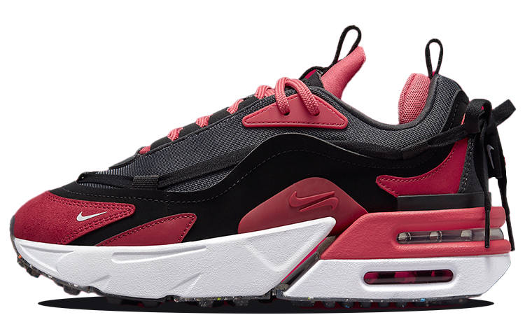 Nike Nike Air Max Furyosa Archeo Pink Women's