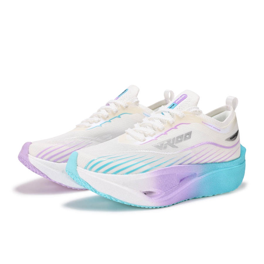 VR100 VR100 Cushioning Slip Resistant Abrasion Resistant Breathable Height Increasing