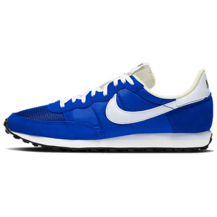 Nike Nike Challenger Og Racer Blue