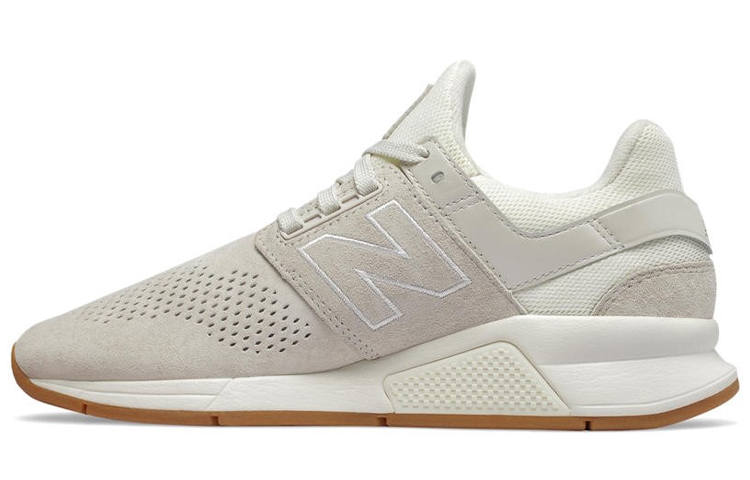 New Balance 247 Wmns New Balance 'Sea Salt Gum' Women's