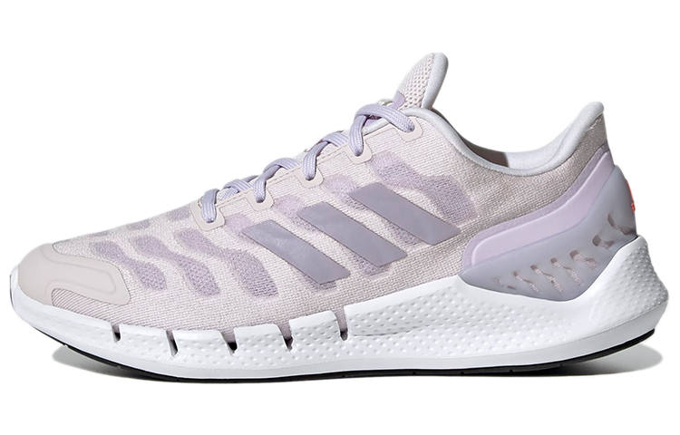 Adidas Adidas Climacool Ventania 'Orchid Tint' Women's