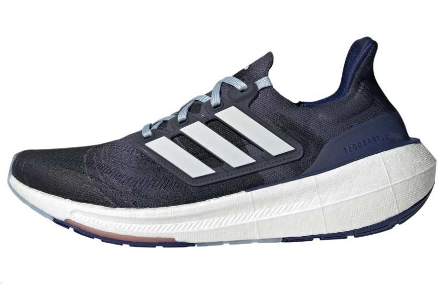 Adidas Adidas ULT Cushioning Slip Resistant Abrasion Resistant Cushioning Slip Resistant Abrasion Resistant Low top / Men's